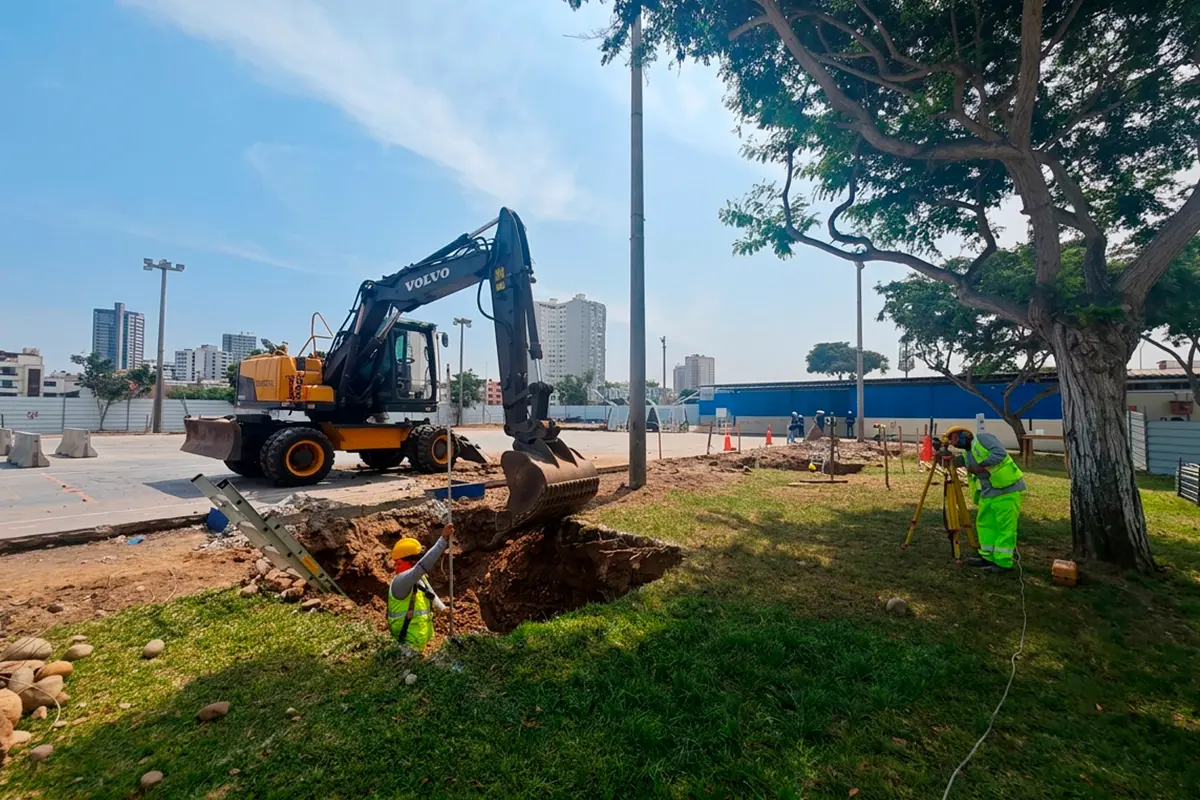 Galería demoliciones-excavaciones-movimiento-de-tierras 05